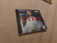 Bajm Etna album CD klasyk polski rock