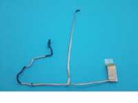 Sony Vaio PCG-71811M VPCEH Flat Cable (Cabo Lcd)