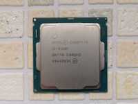 Процесор Socket 1151 v2 Intel Core i3-9100F (3.6 GHz)