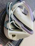 Пароутюг Tefal Easy Pressing