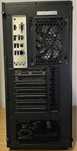 Actina PBM 5600/16GB/1TB/RTX3060Ti/600W