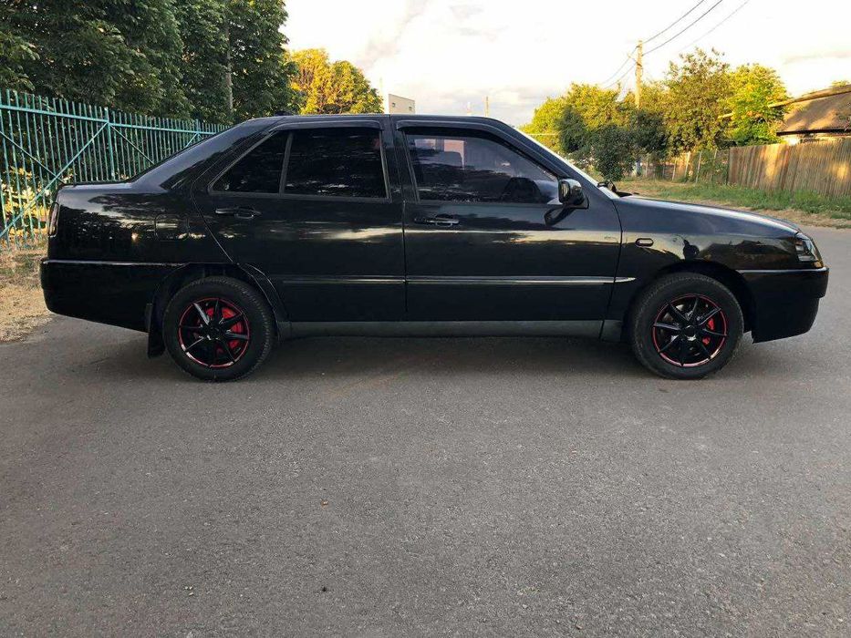 Продам Чери Амулет