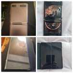 Samsung flip z 1 i fold 3 donory