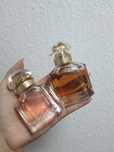 Mon Guerlain Guerlain оригінал