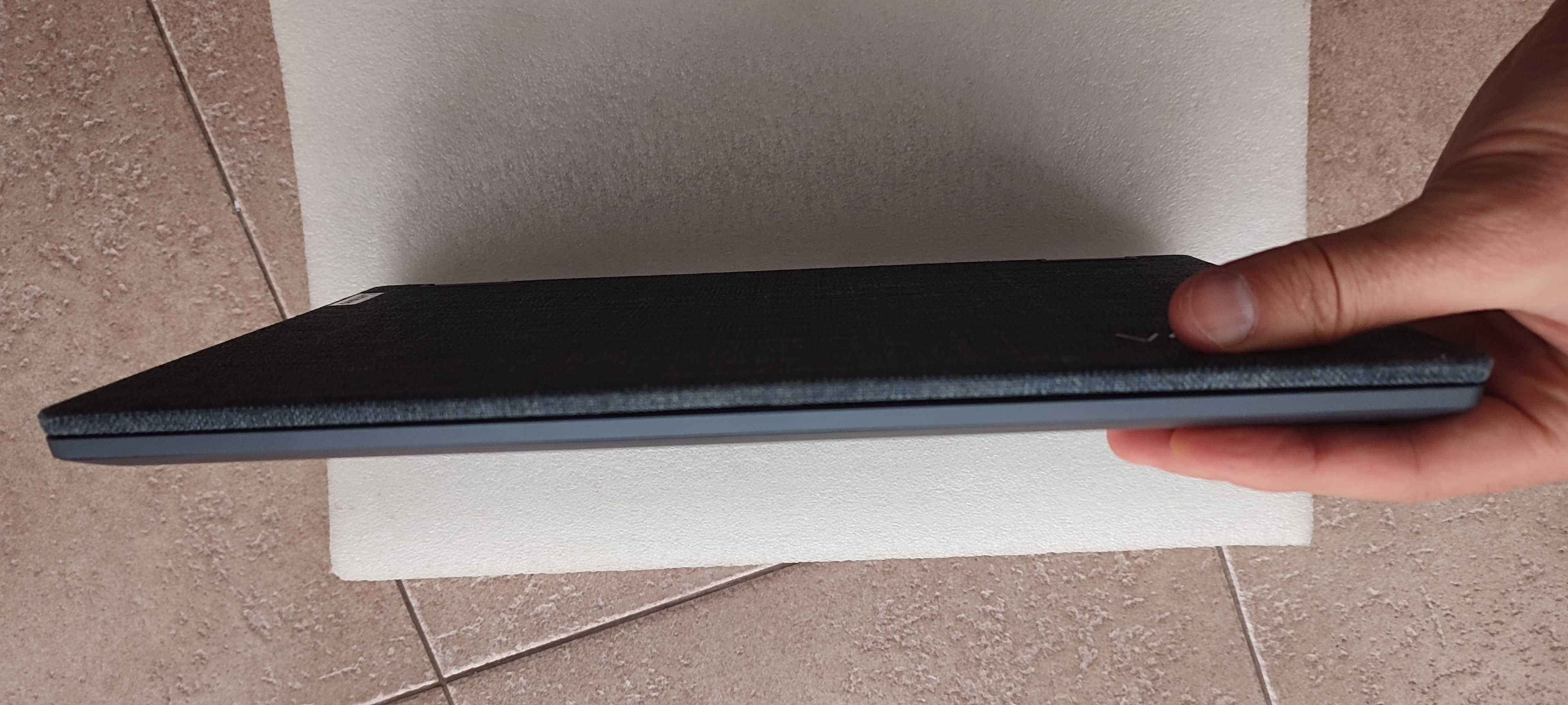 Lenovo YOGA 6 13ALC6