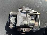 Citroen Jumper pompa wtryskowa