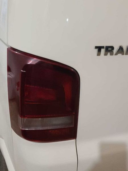 Фонарь задній Стоп VW T5 т5 Т6 t6 GP  Multivan мультиван Volkswagen