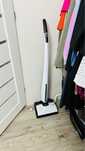 Hizero mop. Sprawny + gratisy.