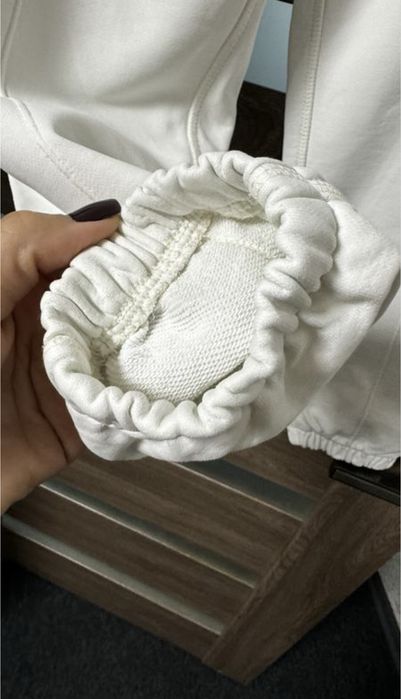 Костюм New Balance