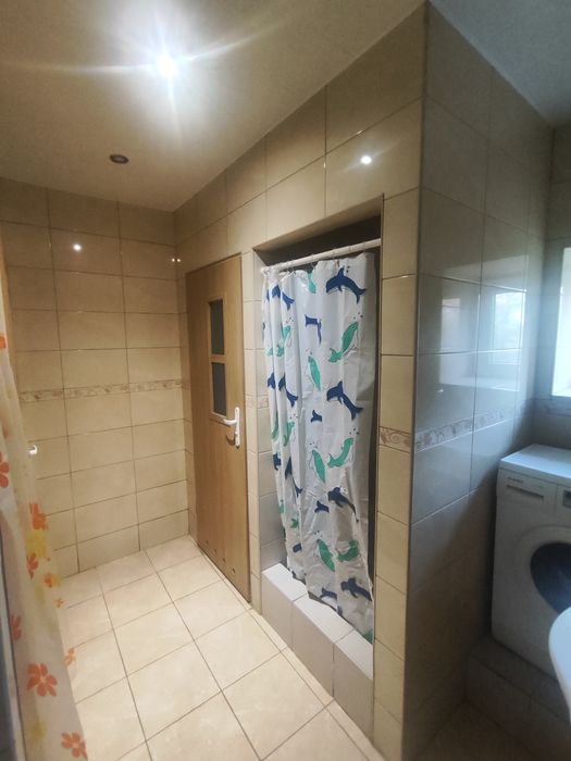 Wynajmę dom w Tucznawie