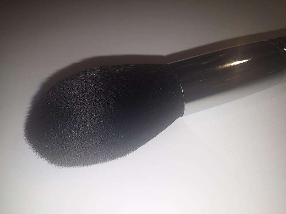 Pincel F25 Sigma Beauty