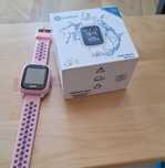 Smartwatch Calmean Nemo 2