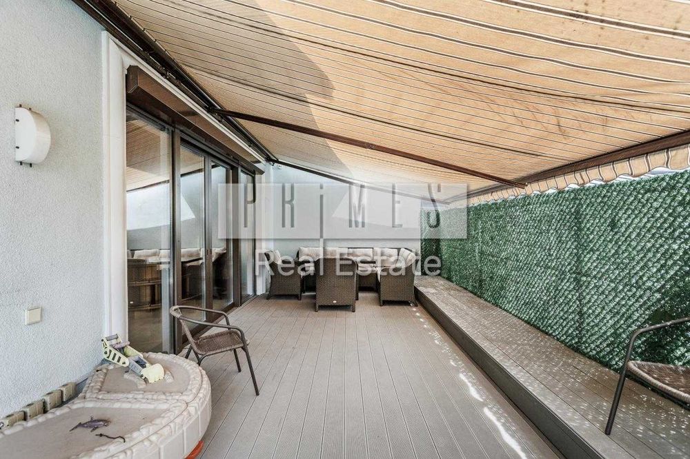 Продажа дома 333м2, ул. Локомотивная, Батыева гора, Соломенка