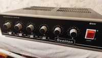 Усилитель- микшер Qualiton Mixer Amplifier AET-453 BAEG