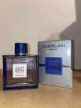 Guerlain Paris L'Homme Ideal Sport 100ml