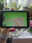 Nawigacja tomtom go professional 6250