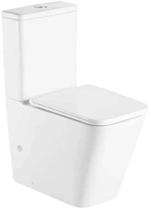 Унітаз з функцією торнадо доставка безкоштовна,