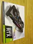 MSI Suprim X RTX 3090 24GB