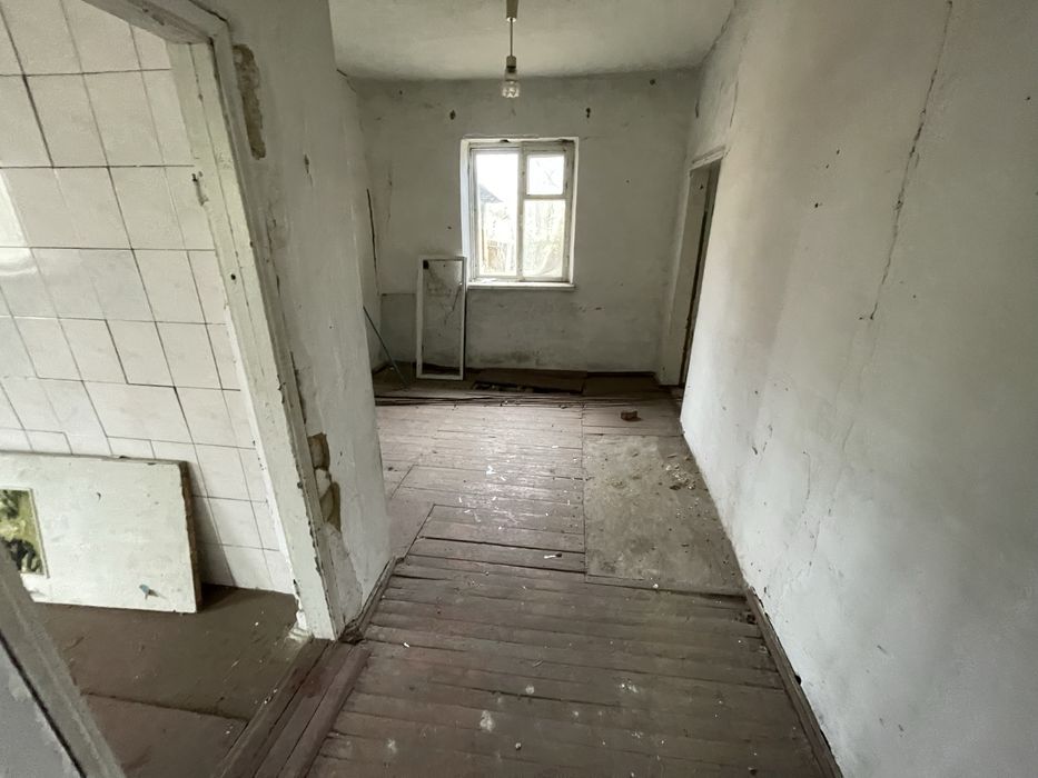 Продам Будинок Губник