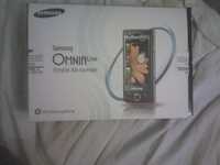 Samsung Omnia GT-B7300