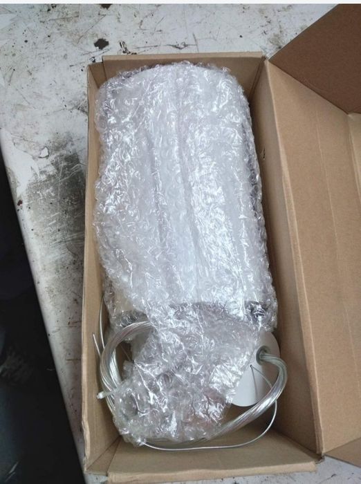 Lampy LED Talis 3