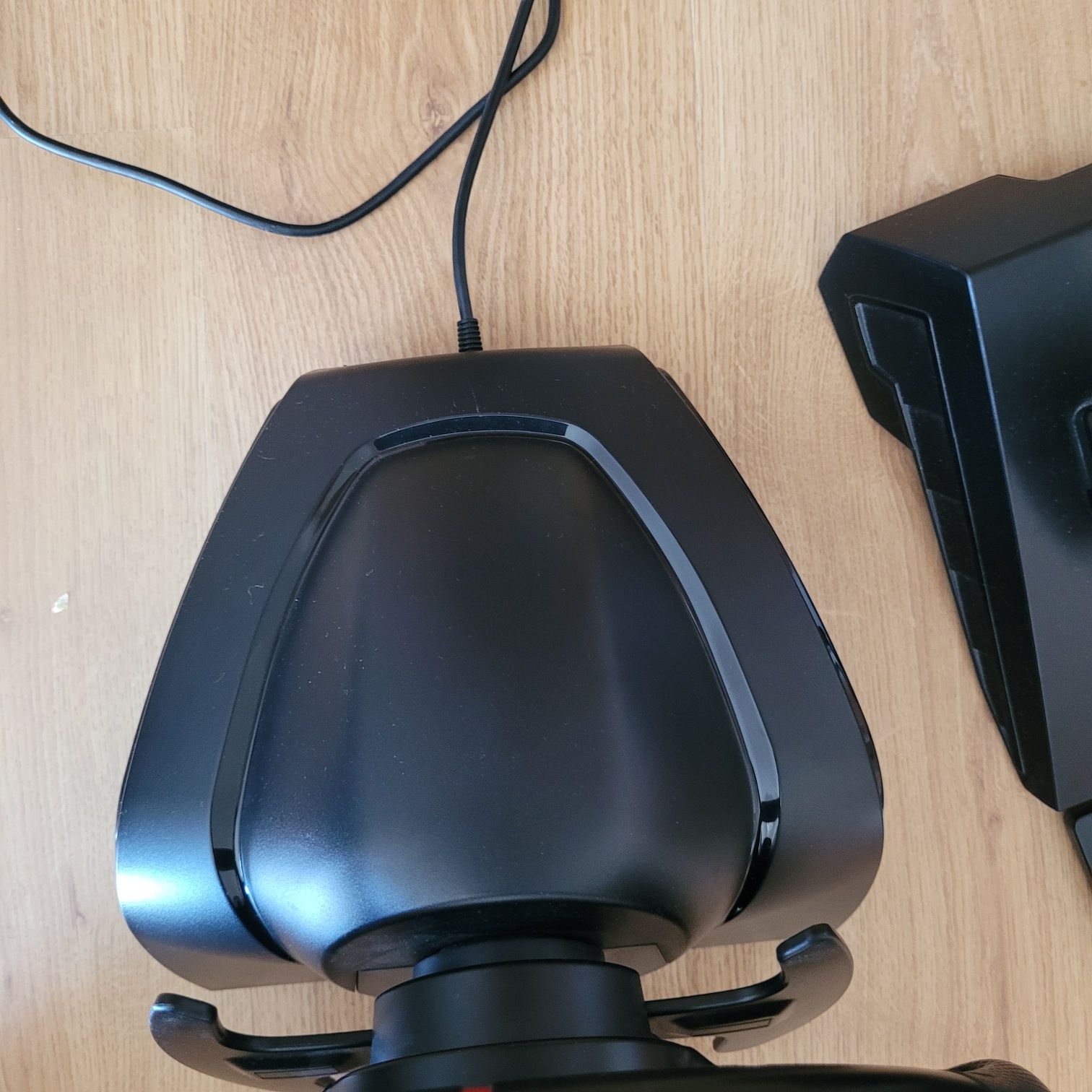 Sprzedam kierownice tracer simracer 6w1
