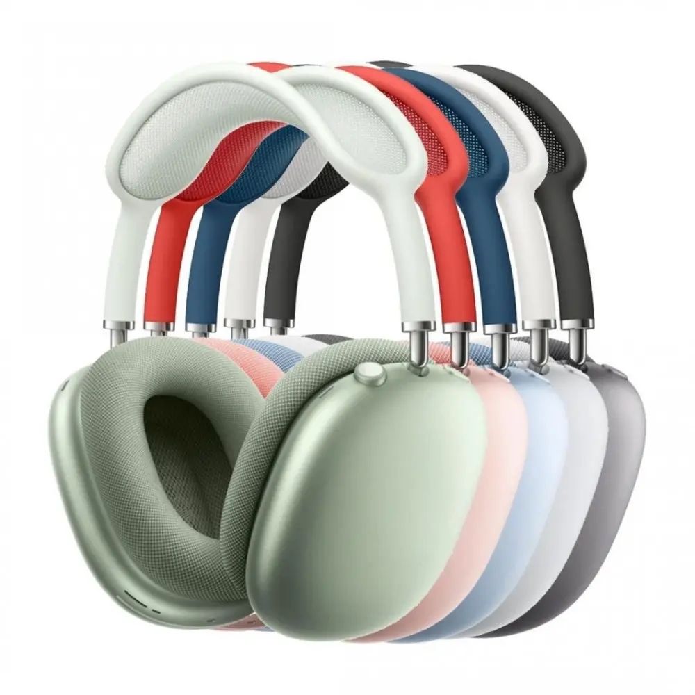 Навушники AirPods Max