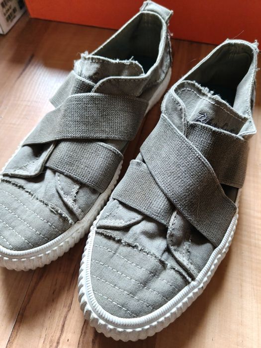 Buty damskie blow fish rozmiar 38