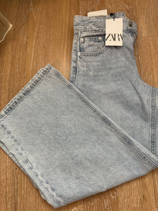 Брюки Zara, 164р