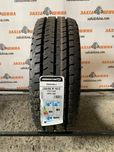 (1шт) нове 225/65R16C General Eurovan 2 (112/110R) літня шина