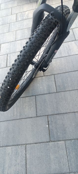 Sprzedam rower Romet