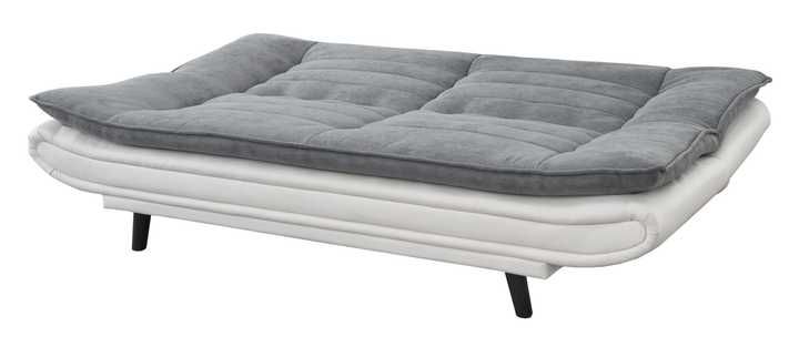 Диван "Кентукі "