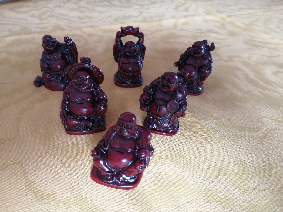 Loiça Oriental - Porcelana antiga