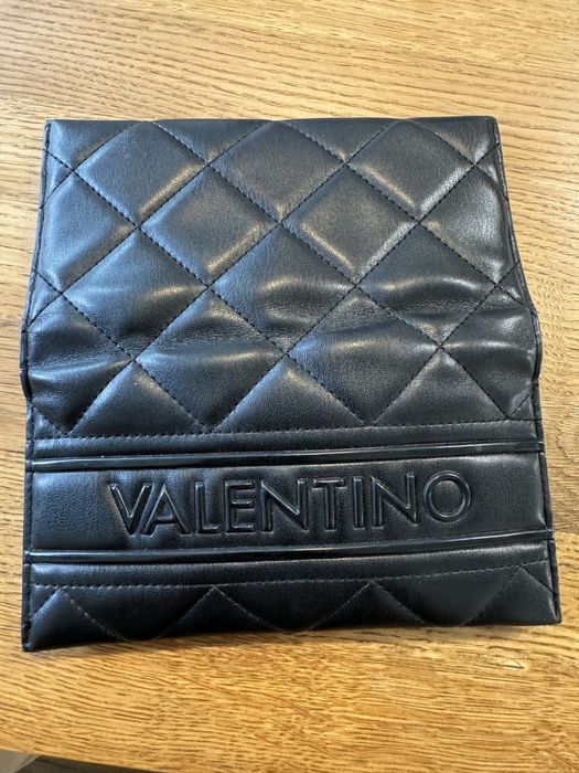 ADA Set portfel Valentino Bags