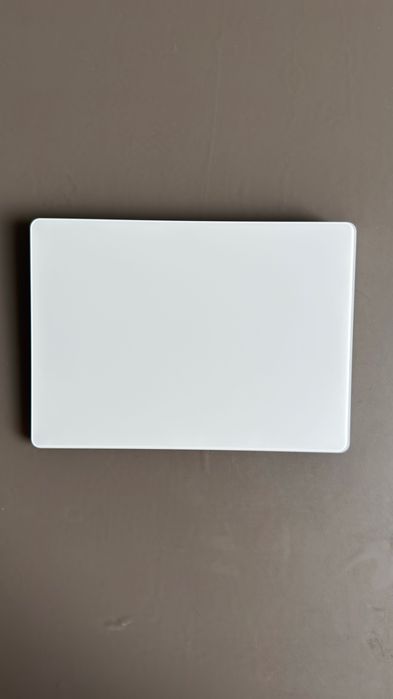 Apple Magic Trackpad 2 / A1535, як новий, повний комплект