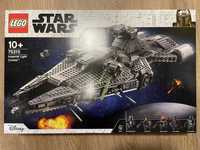 Lego Star Wars 75315 Imperialny lekki krążownik