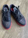 Trampki halówki buty sportowe  35