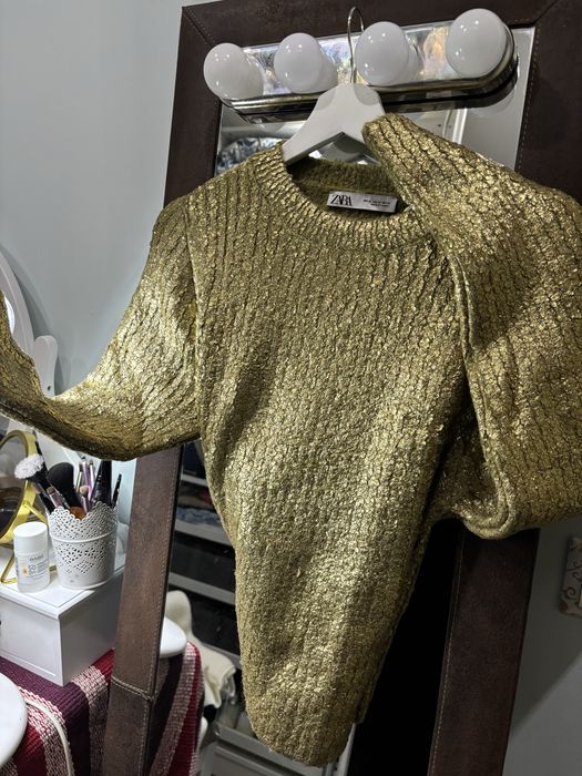 Linda Camisola duversos Out Fit’s