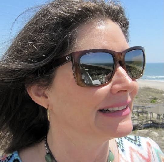 Óculos de Sol - Vuarnet