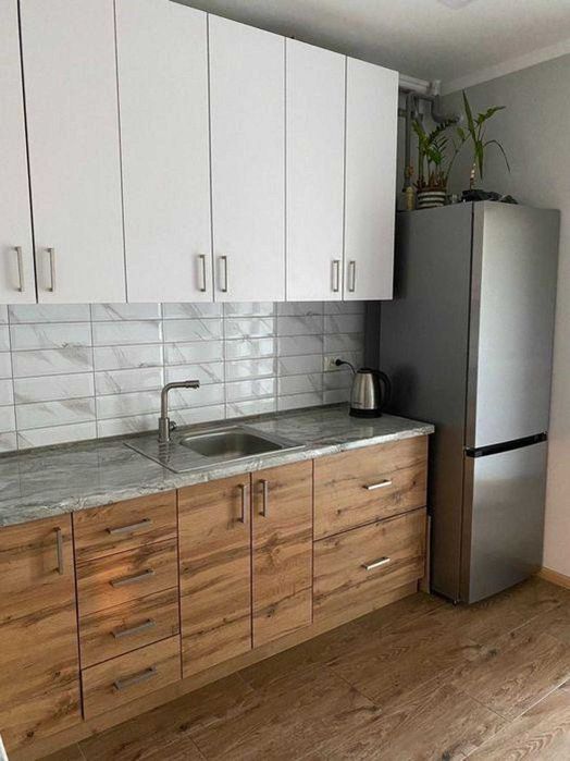 Здається оренда квартири по вул. Стрийська ЖК Леополь Таун