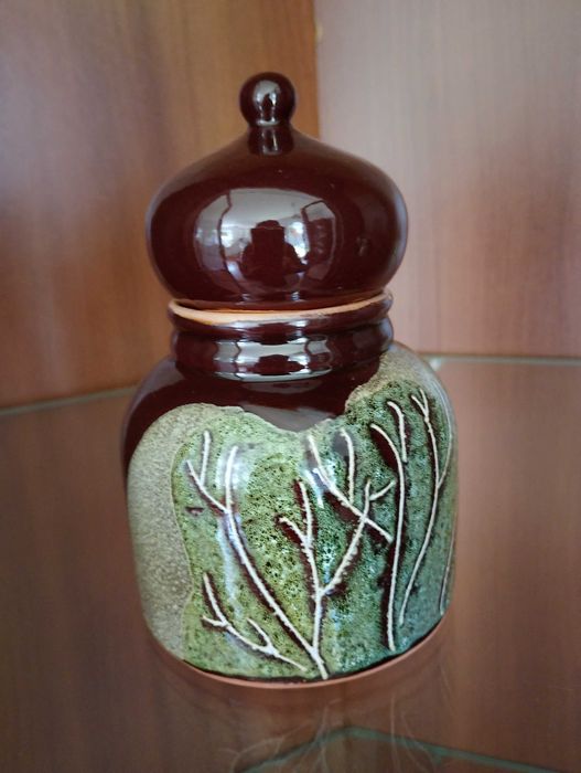 Komplet do kawy idealny do espresso