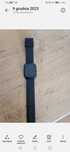 Smartwach FW36 AURUM