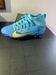 Nike Mercurial Superfly Fg