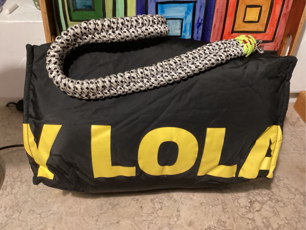 Mala Bimba e Lola