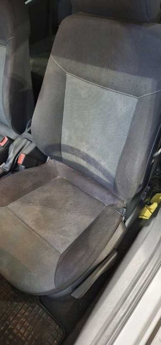 NOWY Odkurzacz Piorący Do Dywanów Tapicerki Sofy Mocny FAKTURA VAT