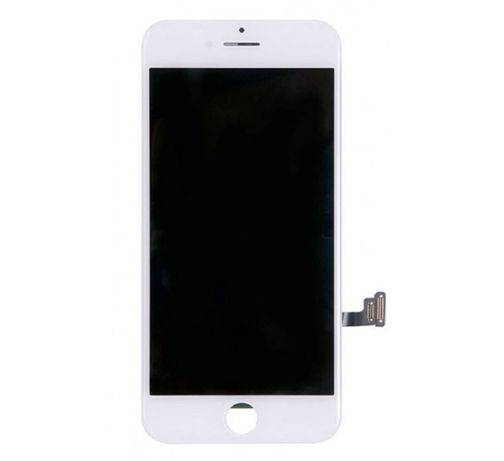 Oryginalny Apple Wyświetlacz Naprawa Telefonów iPhone 6 6s 7 8 X XR