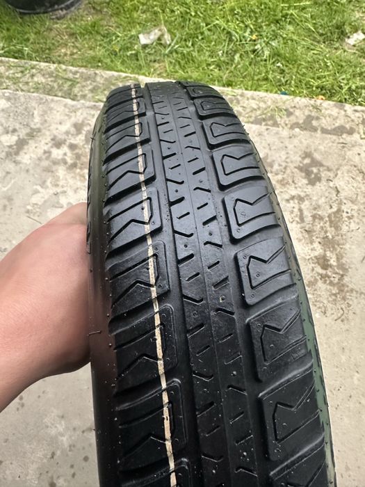 Докатка vw golf,touran,skoda,seat ,5/112