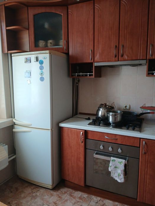 Оренда 2 к квартири по вул.Ковпака