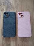 Etui na smartfon iPhone 13