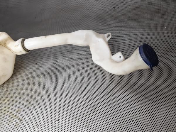 Reservatório / depósito água limpa vidros PEUGEOT 207 (WA_, WC_)